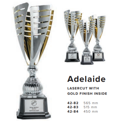 Adelaide.png