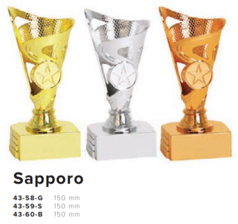 Sapporo.png